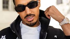 Mike Sherm
