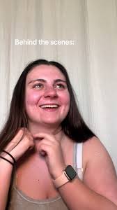 Maddie Rebuke Bruce Crawford Fart