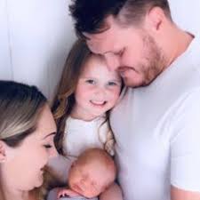 The most Popular Restaurants In United Kingdom