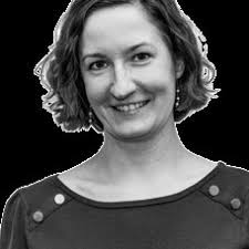 WTO Annual Report 2022