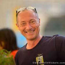 If your 9 year old had a dream