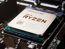 As of 2021 april 24, saturday current price of amd stock is 82.940$ and our data indicates that the asset price has been in an uptrend for the past 1 year (or since its inception). Amd S Stock Looks To Be Anticipating An Earnings Beat