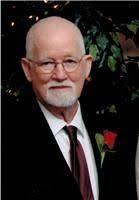 Marvin Bankston Obituary (1936