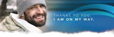 bulletin 10192 24 13