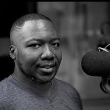 Curtis Booker's Instagram, Twitter & Facebook