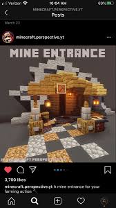 My main skin is l'manburg. 200 Best Minecraft Kitchen Ideas In 2021 Minecraft Minecraft Decorations Minecraft Designs