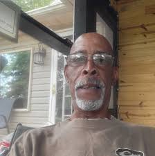 My new battery setup.What a world of difference.