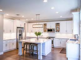 Check spelling or type a new query. Cool Ideas For Your Kitchen Island Bench Perth Premier Home Improvements