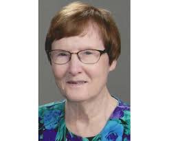 Irene Dolan Obituary (2022)