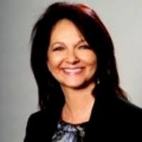 40+ "Sybil Jones" profiles