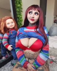 Odasur - Mexicos Suicide Girl 🇲🇽 - Porn Flair ✨