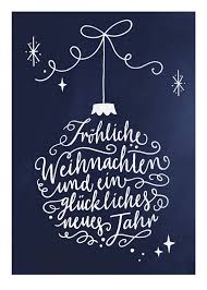 Maybe you would like to learn more about one of these? 59 Kreidemarker Vorlagen Ideen In 2021 Kreide Kreidemalerei Fensterbilder Weihnachten