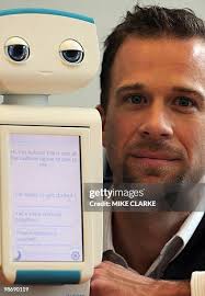 22 Eleanor Cory Stock Photos, High-Res Pictures, and Images