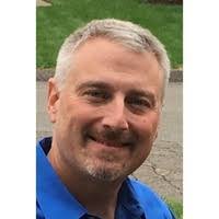 Michael Celender's Instagram, Twitter & Facebook