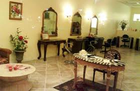 Near eastern florida state college, by starbucks. Boardwalk Hair Salon 7730 N Wickham Rd Melbourne Fl 32940 Yp Com