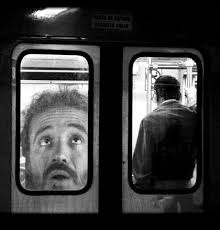 francisco_mata_rosas_un_viaje_2