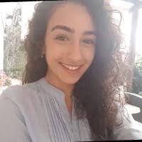 1700+ "Raad" profiles