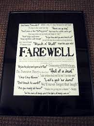 The film memento was released before the short story was published, so based on the academy rules, it was not based on any previously published material so was considered an original screenplay. 14 Farewell Ideas Farewell Gifts Farewell Cards Farewell Parties
