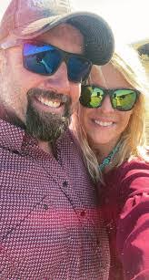 Shawn Weddle's Instagram, Twitter & Facebook