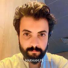 Mr. Syed Aftab Haider Shah