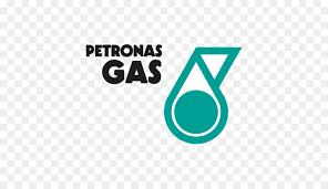 Petronas dagangan berhad reduces problem resolution to mere minutes. Encapsulated Postscript Logo Petronas Gas Berhad Petronas Png Herunterladen 518 518 Kostenlos Transparent Text Png Herunterladen