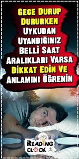 Gece Durup Dururken Uykudan Uyandiginiz Belli Saat Araliklari Varsa Dikkat Edin Ve Anlamini Ogrenin Cat And Dog Videos Funny Cats And Dogs Funny Memes