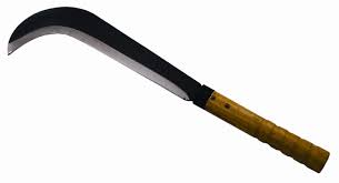 Image result for agriculture tools
