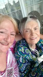 Mary Hooper Obituary (1935