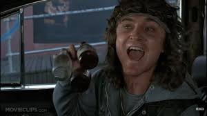 I grew up watching this movie over and over again. Supposedly this was the  first Epic Disaster Drama Movie....1970