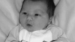 Aidan Matthew Erickson