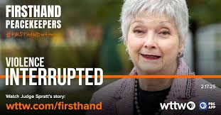 Patricia Spratt's Instagram, Twitter & Facebook