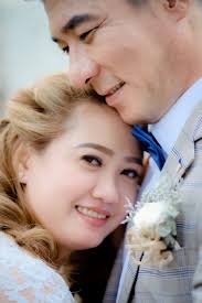 DaJoe Stills & Films