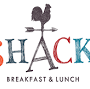 Shack's Restaurant from www.eatatshack.com