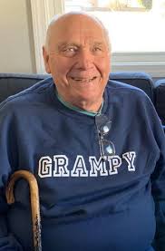 Search James Kidd Obituaries and Funeral Services