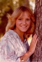 Lagrange, KY Obituarios en Línea