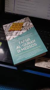 Jelajahi ebookstore terbesar di dunia dan baca lewat web, tablet, ponsel, atau ereader mulai hari ini. Review Tafsir Al Quran Di Medsos Semoga Bermanfaat