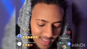 Explorando el Amor en la Cultura Etíope: Un Viaje Musical