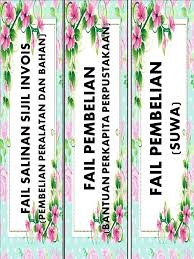 Check spelling or type a new query. Fail Pusat Sumber Sekolah