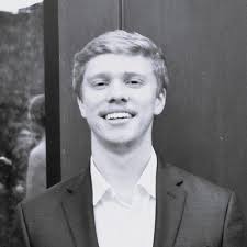 Authors in Tenor of Our Times