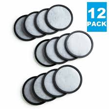 Mr Coffee Water Filter With Frame Walmart Com