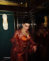 Rawan Bin Hussain Sexy Tits and Ass Photo Collection - Fappenist