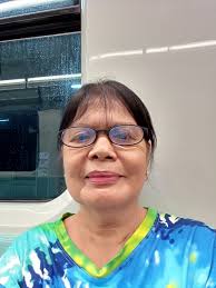 Good evening everyone let's go