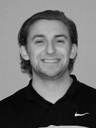 Team — Meglio and Associates