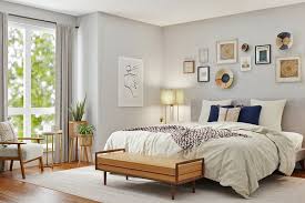 Desain dapur ini didesain dengan gaya yang klasik rustic. 5 Cara Menjaga Kamar Tidur Tetap Rapi Dan Teratur Halaman All Kompas Com