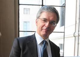 There are 100+ professionals named daniele franco, who use linkedin to exchange information, ideas, and. Daniele Franco Confermato Alla Ragioneria Generale Dello Stato Lettera43