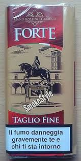 Image result for marche tabacco da rollare