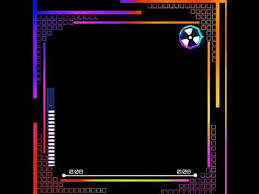 Download 10+ aplikasi bingkai frame foto keren gratis terbaik untuk hp. Bingkai Quotes 30 Detik Free Download Youtube Di 2021 Gambar Sayap Youtube Musik