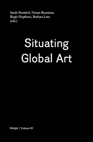 Check spelling or type a new query. 2