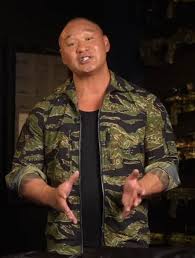 Image result for Green Striping 1942 Military