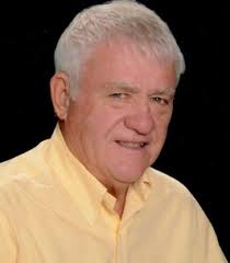 Stuart Mowry Obituary